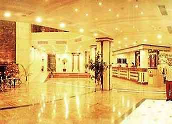 Jing Xiu Guilin Exterior photo