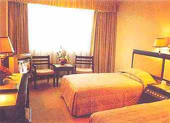 Jing Xiu Guilin Exterior photo